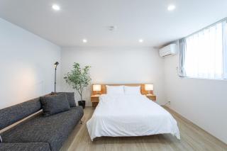 CAN LI ASSO - Vacation STAY 25393v - 9