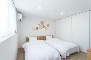CAN LI ASSO - Vacation STAY 25393v - 4
