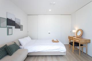 CAN LI ASSO - Vacation STAY 25393v - 5