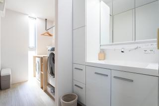 CAN LI ASSO - Vacation STAY 25393v - 1