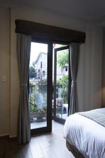 Anae en ValQuirico - 2