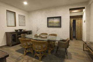 Ander en ValQuirico - 3