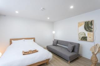 CAN LI ASSO - Vacation STAY 25225v - 4