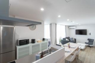 CAN LI ASSO - Vacation STAY 25225v - 3