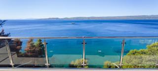 Rift Luxury Apartments - 0