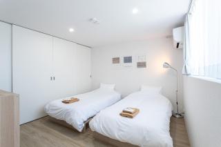 CAN LI ASSO - Vacation STAY 25225v - 6