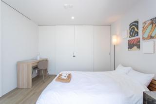 CAN LI ASSO - Vacation STAY 25225v - 7