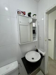 Vista Mar Compacto e moderno na Gloria AS232-603 - 9