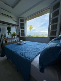 Vista Mar Compacto e moderno na Gloria AS232-603 - 4