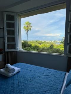 Vista Mar Compacto e moderno na Gloria AS232-603 - 3