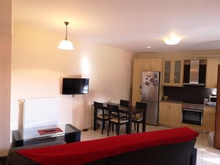 Maisonette Agia Pelagia, Crete - 1