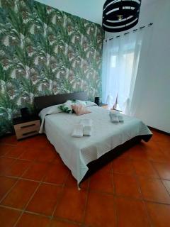 Casa Marite' - 0