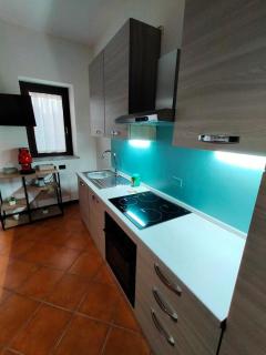 Casa Marite' - 4