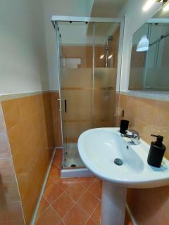 Casa Marite' - 3