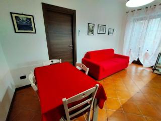 Casa Marite' - 1