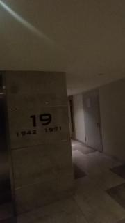 Beautiful apartment near the sea - 8