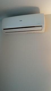 Beautiful apartment near the sea - 6