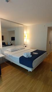 Beautiful apartment near the sea - 5