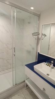 Beautiful apartment near the sea - 3