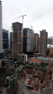 Beautiful apartment near the sea - 2