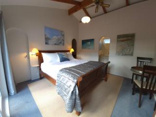 Waikawa Retreat - 0