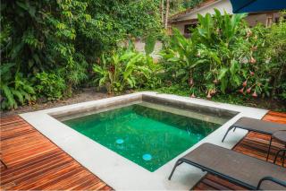 Arenal Getaway - 9