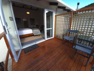 Waikawa Retreat - 3