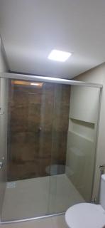 Casa praia Paracuru - 9