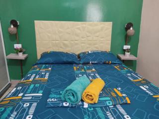 La Casa de Adry - Cali - 7