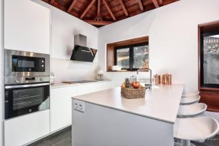 Llombet Home, un enclave privilegiado - 2