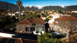 Llombet Home, un enclave privilegiado - 7
