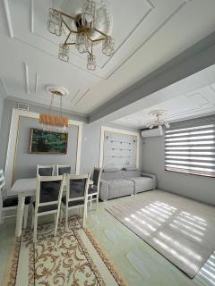 Halal appartments - 4