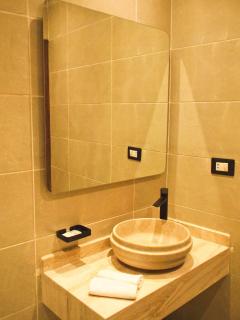 New Galleria Pyramids Hotel - 7