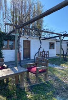 Finca La Pichona - 8