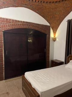 Habu Palace - 3