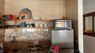 Superbe appartement à l'Agdal - 9