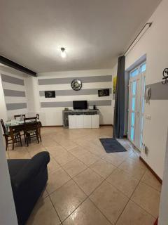 Casa Domus Oppiorum - 8