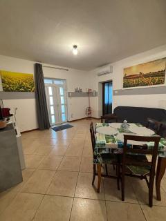Casa Domus Oppiorum - 2