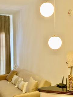 Studio Gio - Paraiso del Sur - 2