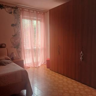 DesireeHoliday - 9