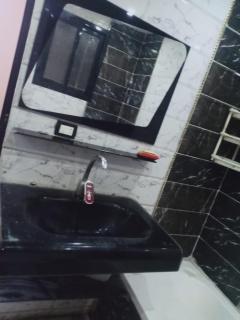 شقه عائليه - 6