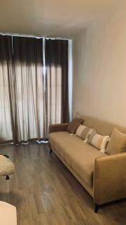 Studio Gio - Paraiso del Sur - 1