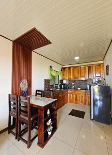 Calathea Lodge Monteverde - 2