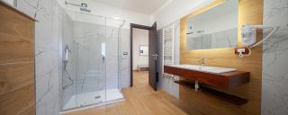 Palazzo Fiorentini Charme Hotel - 3