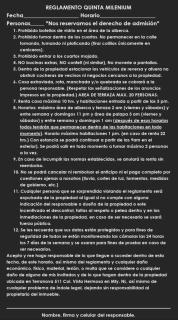 Quinta Milenium - 2