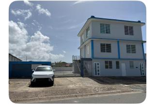 New Rustic Style Studio-Private Parking & Wifi - 8
