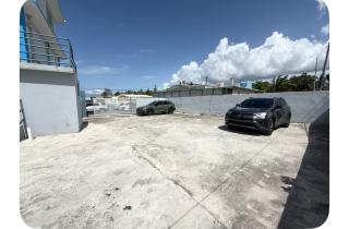 New Rustic Style Studio-Private Parking & Wifi - 7