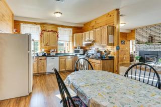 3 Mi to Antietam Historic Family Home on a Farm - 8