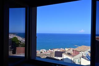 Palazzo Fiorentini Charme Hotel - 6