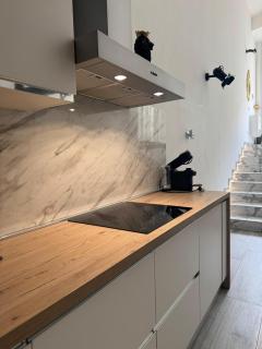 Design Loft Duomo - Bocconi - 2